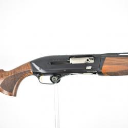 Fusil Browning Maxus 2 Hunter cal 12