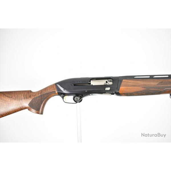 Fusil Browning Maxus 2 Hunter cal 12