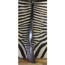 Express RENATO BALDI B518 cal.8x57jrs canons 60 cm