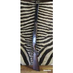 Express RENATO BALDI B518 cal.8x57jrs canons 60 cm
