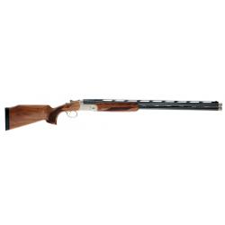 Fusil superposé VERNEY CARRON vercar Churchill Trap cal.12/76