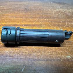 Tête de culasse Blaser R8 calibre standard