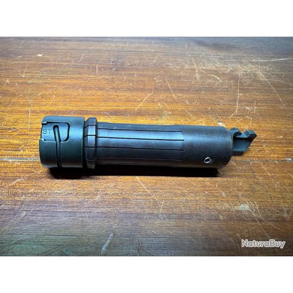 Tte de culasse Blaser R8 calibre standard
