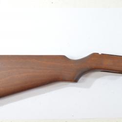 Crosse arrière de mas 49-56 nue