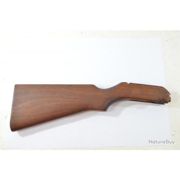 Crosse arrire de mas 49-56 nue