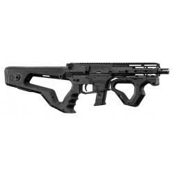 Carabine HERA ARMS The 9ers CQR Gen 2 Cal. 9x19 7.5''
