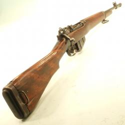 ENFIELD   -   N°5   -    JUNGLE