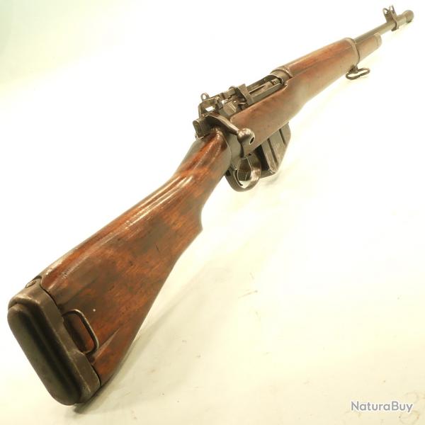 ENFIELD   -   N5   -    JUNGLE