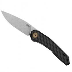 ZERO TOLERANCE , modele 0545