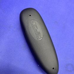 Plaque de couche Browning Inflex 25 mm