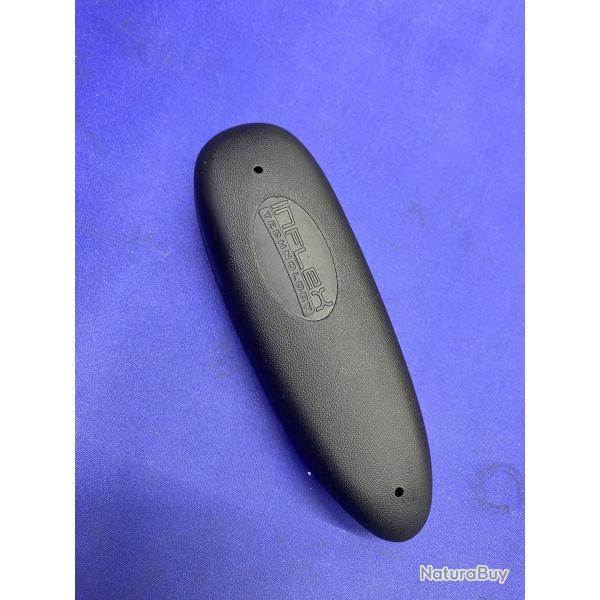 Plaque de couche Browning Inflex 25 mm