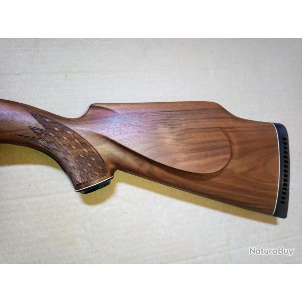 Crosse Mauser 98 pour droitier