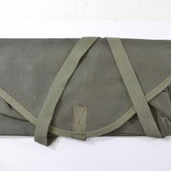 Trousse à outil/Nettoyage entretien fusil mitrailleuse armée française