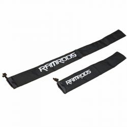 Housse De Stabilisation RamRods - Centrale