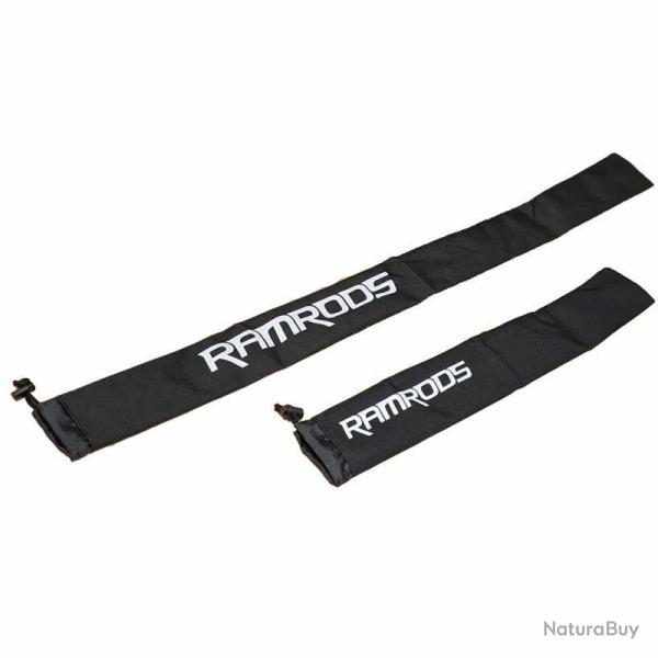 Housse De Stabilisation RamRods - Lateral