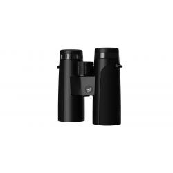 GPO Passion ED 10x42 Noire