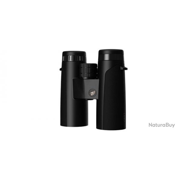 GPO Passion ED 10x42 Noire