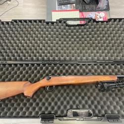 SAKO 22LR
