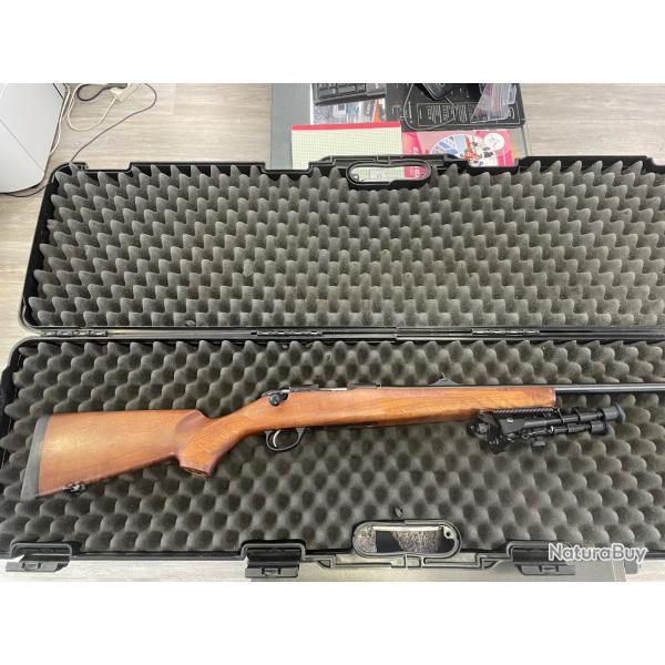 SAKO 22LR