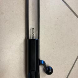 Culasse BLASER R93 droitier