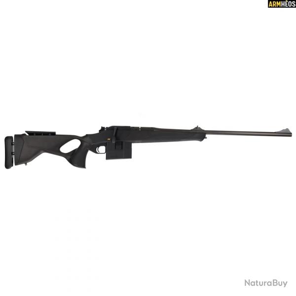 BLASER LINAIRE R8 ULTIMATE X CAL .300WM CANON 65 CM. ***ENGAGEMENT ARMHOS*** (PIECE UNIQUE) 300WM
