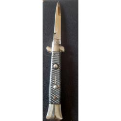 CRAN D ARRET KYU LINE CUTLERY