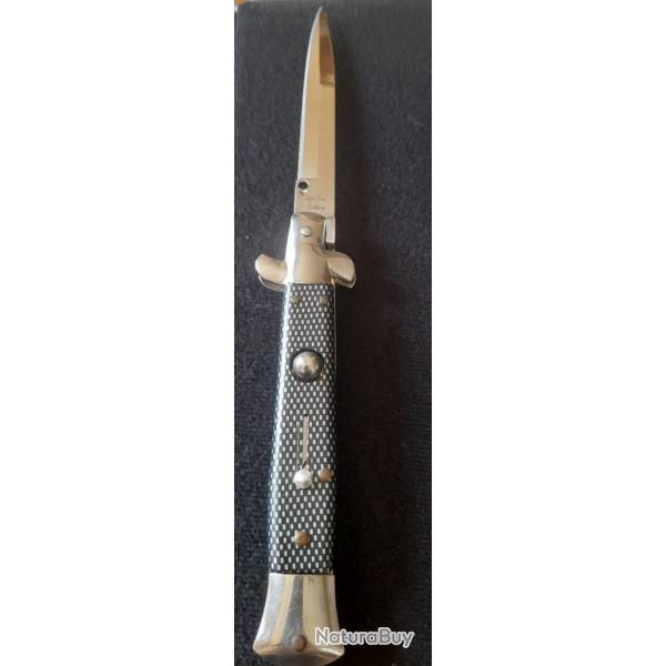 CRAN D ARRET KYU LINE CUTLERY