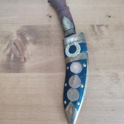 Kukri