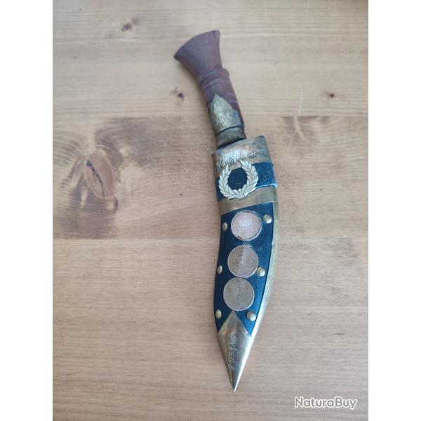 Kukri