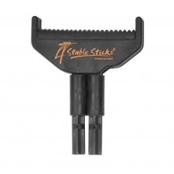 SUPPORT AVANT "STABLE STICK"