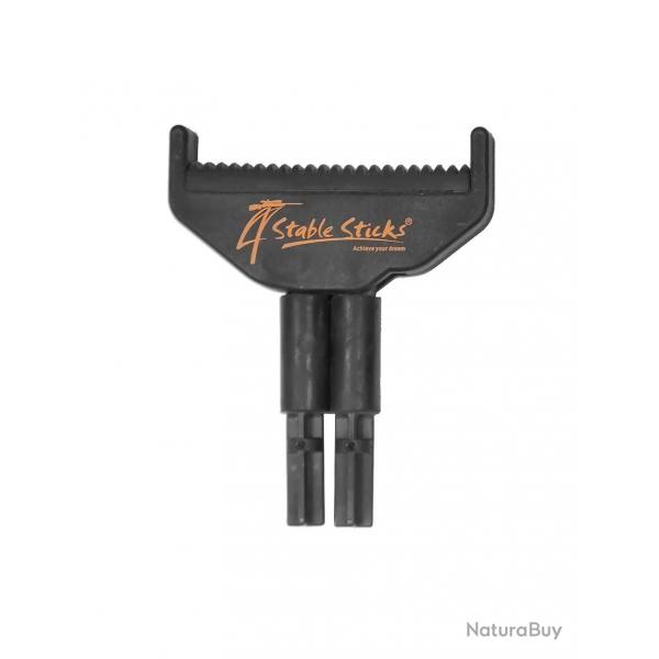 SUPPORT AVANT "STABLE STICK"