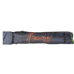 HOUSSE CANNES 4STABLESTICK 15X80 "STABLE STICK"