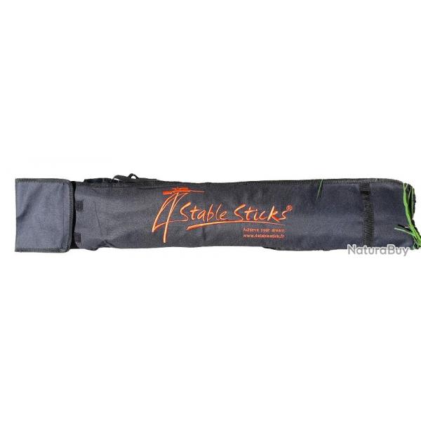 HOUSSE CANNES 4STABLESTICK 15X80 "STABLE STICK"