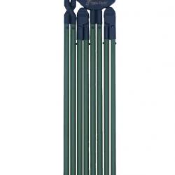 CANNE BUSH ESSENTIAL VERTE "STABLE STICK"