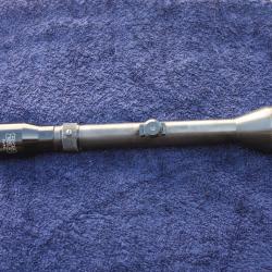 Lunette PECAR BERLIN 6X59