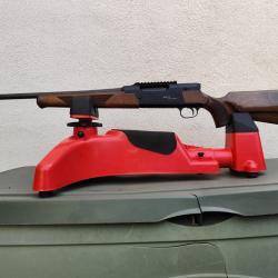 Carabine STRASSER - Modèle RS14 Evolution - 30.06