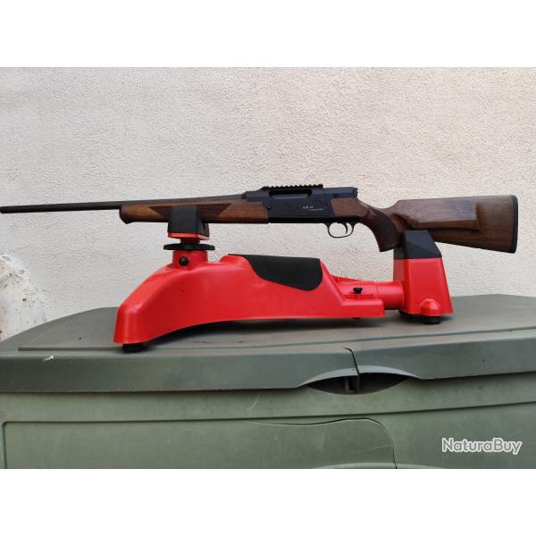 Carabine STRASSER - Modle RS14 Evolution - 30.06