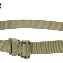 Ceinture tactique CONDOR GT Cobra Belt