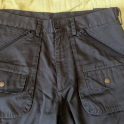 Pantalon de chasse