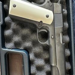 Colt 45 acp model 1911 government serie 80