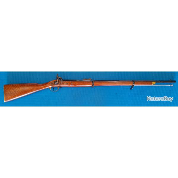 enfield chiappa 2 band