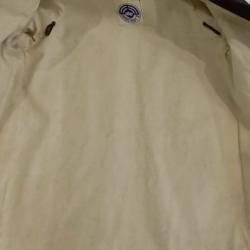Veste de tir ANSCHUTZ