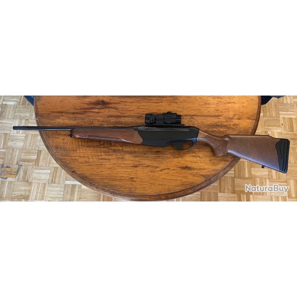 Benelli Argo 30-06 comme neuf