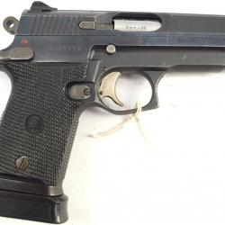 Pistolet Star Eibar M43 9X19