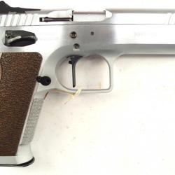 Pistolet Tanfoglio Stock II 9X19