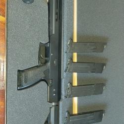 SSX 303 NOVRITSCH