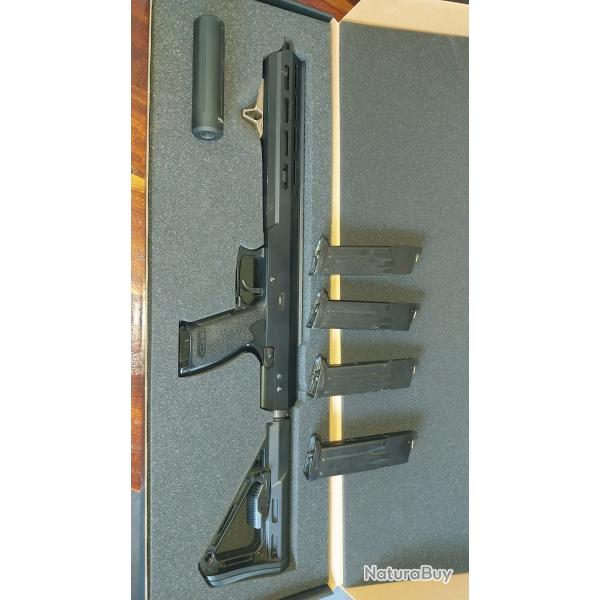 SSX 303 NOVRITSCH