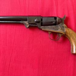 pocket cal. 31  San  Marco
