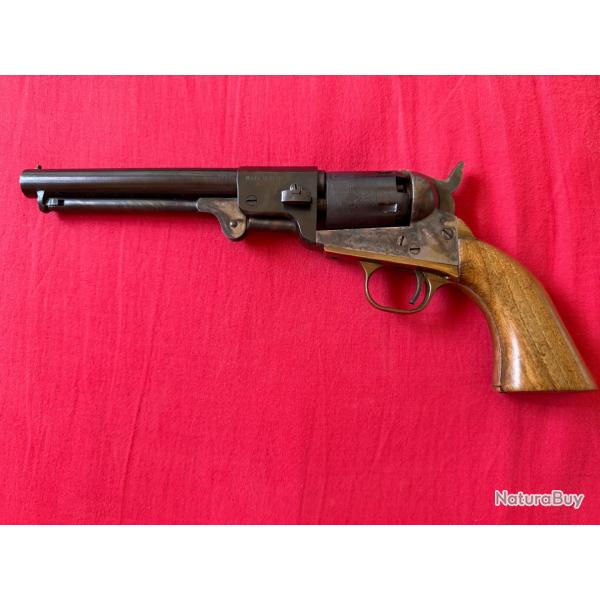 pocket cal. 31  San  Marco