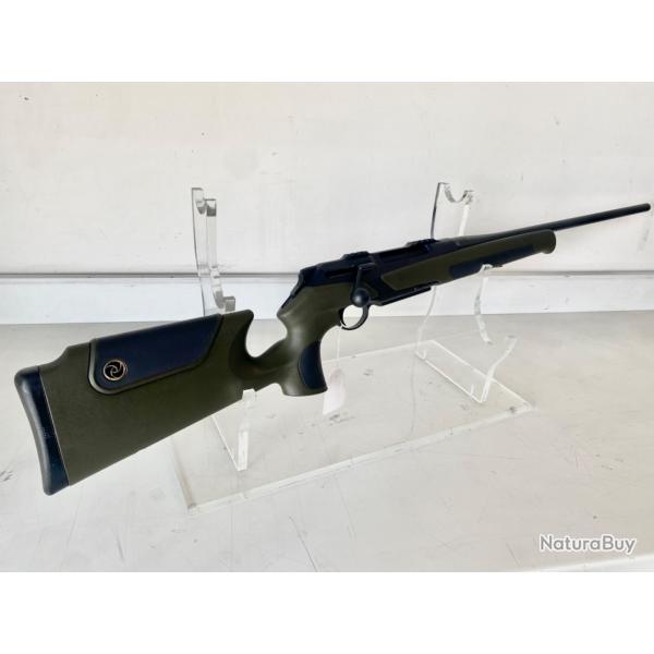Merkel RX Hlix Speedster verte 7 Rem Mag